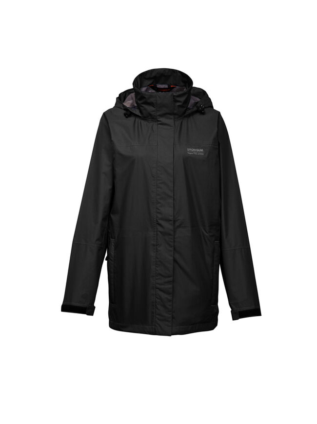 Raincoat ultralight deals